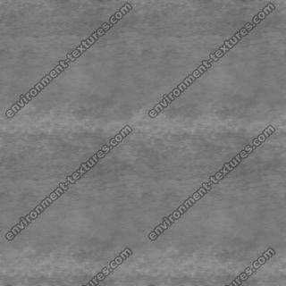 Seamless Textures of Wall Stucco